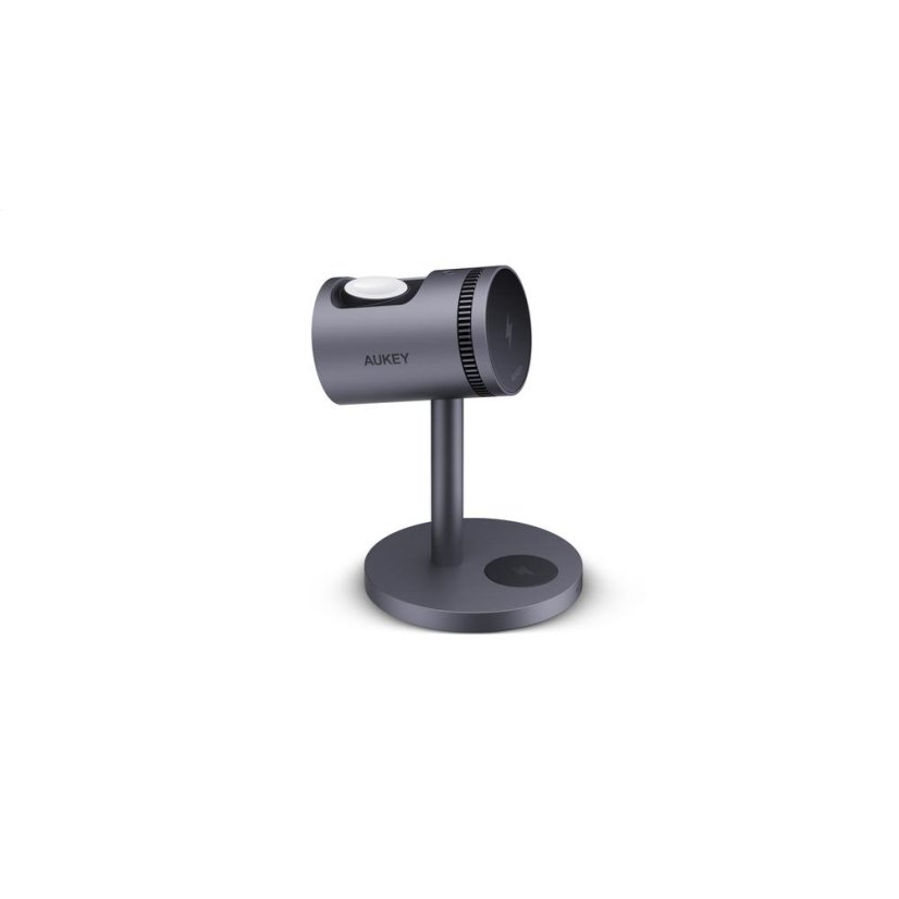 MAG nabíječka Aukey LC-MC311A