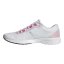 Dámská běžecká obuv Adidas Adizero RC 3 - Farbe: Weiß, Größe: 36 2/3