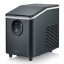 Severin EZ 7415 Ice Maker
