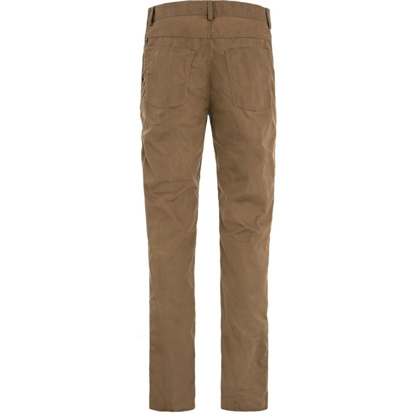 Övik Jeans M