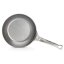 Stalowa patelnia de Buyer Mineral B Pro 5680.20, 20 cm
