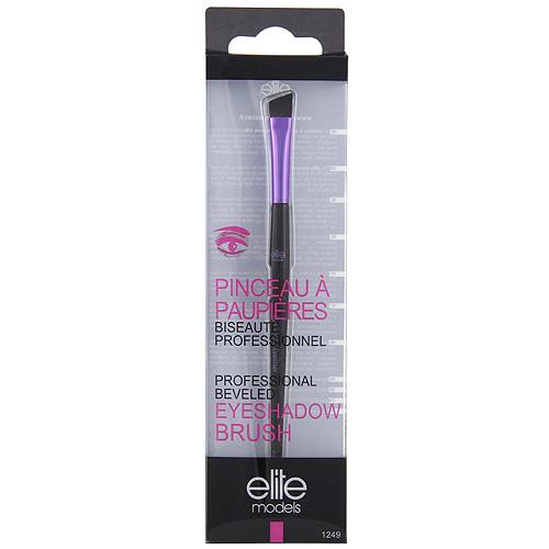 Elite Models Lidschattenpinsel