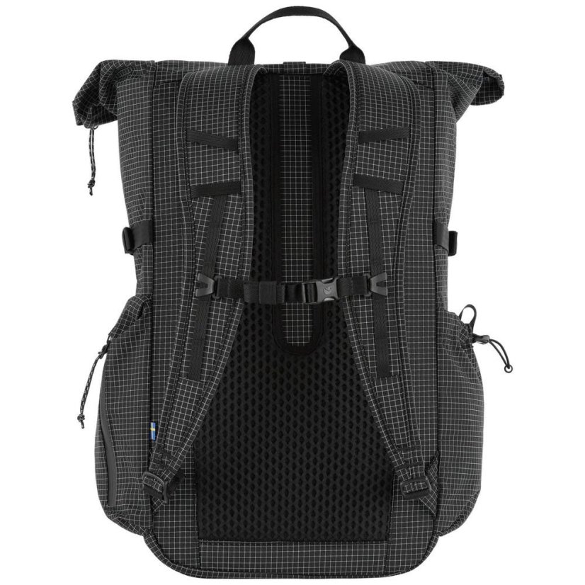 High Coast Pro Foldsack 26