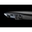 TV-Kopfhörer digital Meliconi HP EASY Digital Smart 497337 schwarz