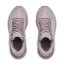 Laufschuhe Under Armour Hovr Machina W - Farbe: Violett, Größe: 42