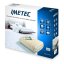 Koc grzewczy Imetec Underblanket Poly Double 6221 beżowy
