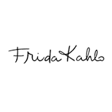 Frida Kahlo