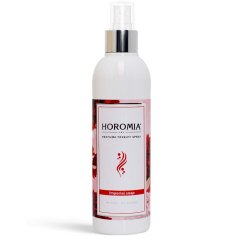 Horomia Fabric Fragrance Spray, Imperial Soap 250 ml