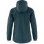 Dámská bunda Fjällräven Bergtagen 60 Insulation Jkt W - Kolor: Niebieski, Rozmiar: XS