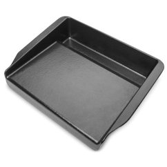 Grilovací tál Weber pro Pulse