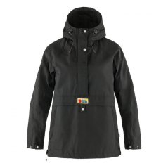 Vardag Anorak W