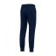 Macron Harp Sweatpants - Color: Black, Size: XXS