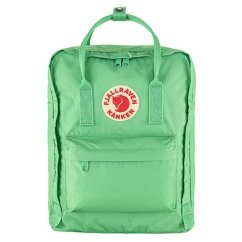 Kanken