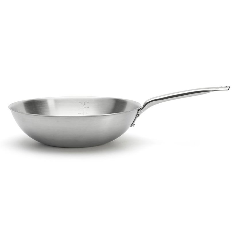 De Buyer 3608.32 Skillet