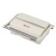 Girmi TS1501 Incanto Contact Grill