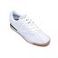 Damenschuhe Kelme Olimpia - Farbe: Weiß, Größe: 35