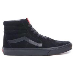 UA SK8-Hi - 44,5 EU