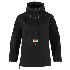 Vardag Anorak W