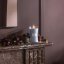 WoodWick Large Candle, Hypnoflora