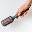 Cecotec Bamba InstantCare 3436 elektromos hajkefe