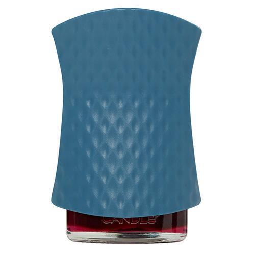 Elektrischer Diffusor Yankee candle, Blue Curves