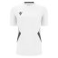 Macron Skat dres