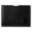Övik Card Holder