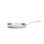 Pánev de Buyer Affinity 3724.24, 24 cm, nerez