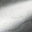 Imetec Adapto Recreo Single 16964 heated mattress pad
