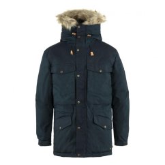 Singi Down Jacket M