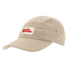 Fjällräven Lite Cap