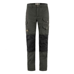 Vidda Pro Trousers W
