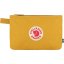 Kanken Gear Pocket
