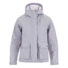 Vardag Vindby Jacket W