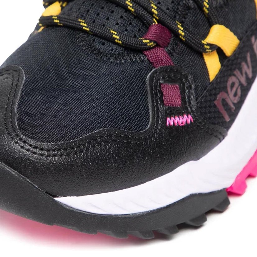 Damen-Laufschuhe New Balance Shando WTSHACB1