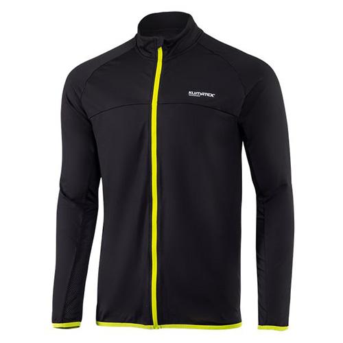 Klimatex Xander men's sweatshirt