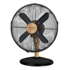 Ventilátor Cecotec