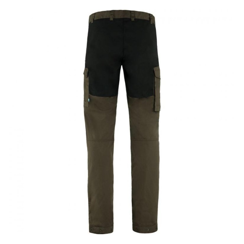 Vidda Pro Trousers M