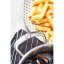 Topf mit Deckel de Buyer Milady 3427.24, 24 cm