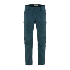 Keb Trousers M