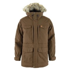 Nuuk Parka M