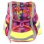 Target Reflex In Bloom School Bag 17973