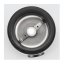 Girmi MC0100 stainless steel coffee grinder
