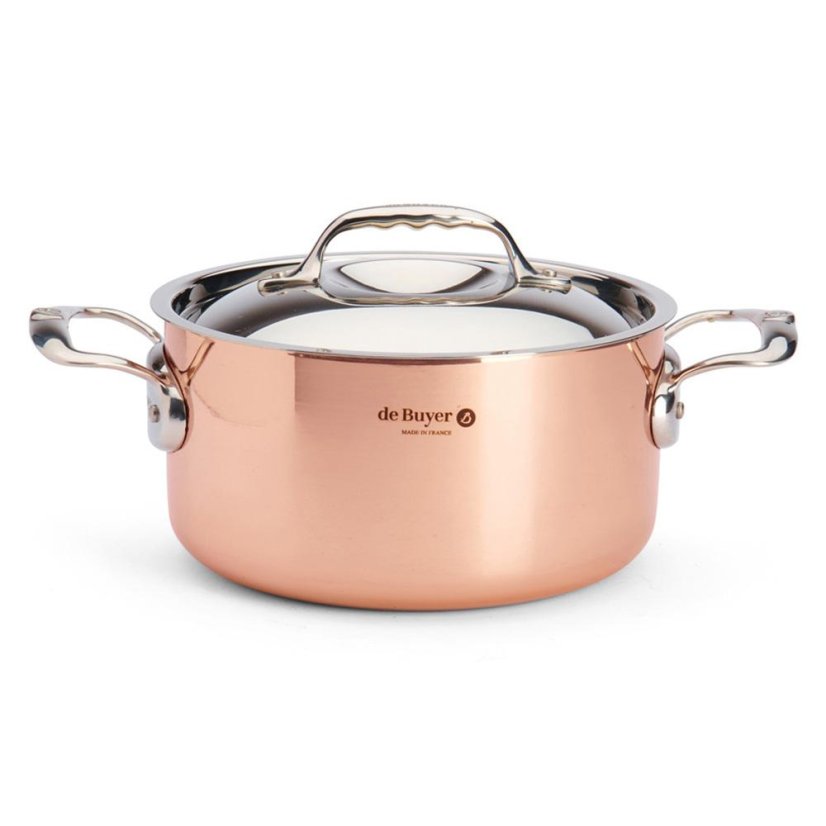 6242.20 hrnec de Buyer