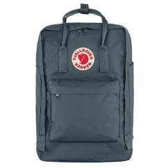 Kanken Laptop 17"