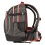 Studentenrucksack Target Airpack Switch Carbon 26282