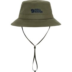 Vardag Bucket Hat