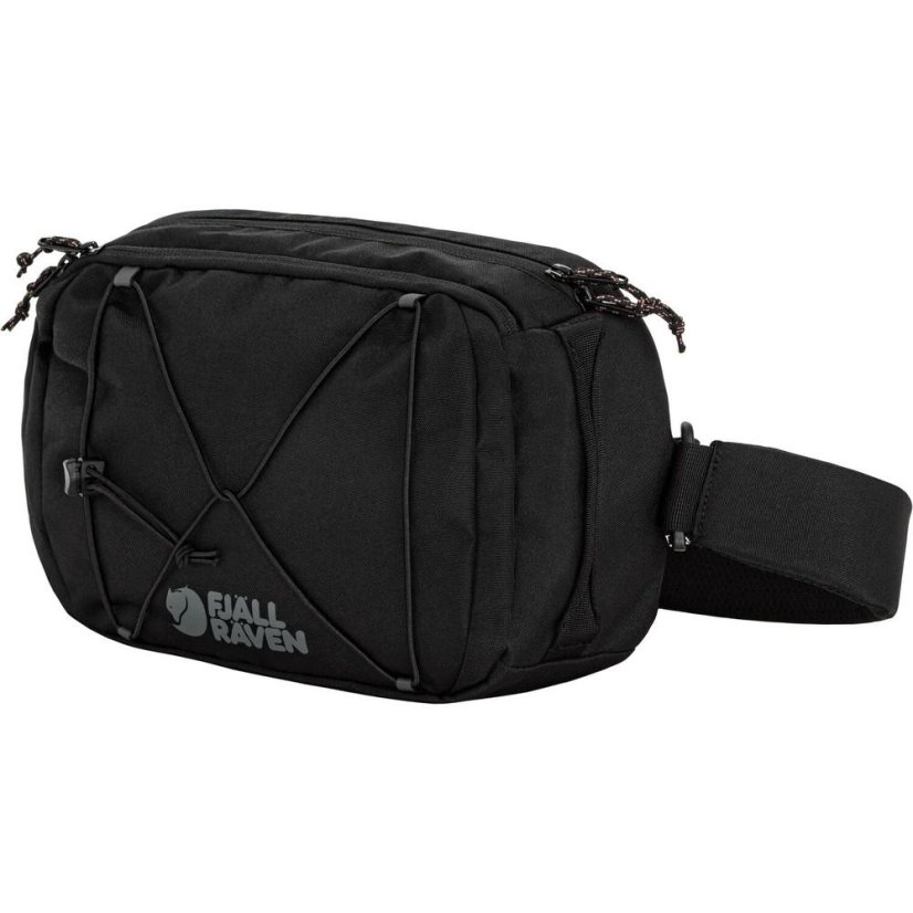 Skule Sling 6