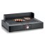 Severin PG 8567 tabletop grill