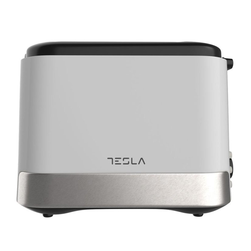Toaster Tesla TS300BWX weiß